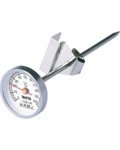 Thermometer 1อัน