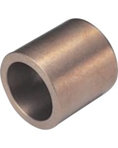 Oiles Cermet M Bushings 1อัน