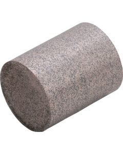 Oiles Cermet M Bar Stock 1อัน