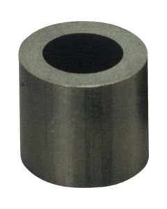 Oiles Cermet M Bushing Material 1อัน