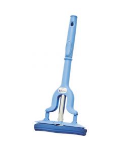 Absorbent Sponge Wiper