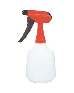 Dia Sprayer Alpha