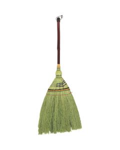Japanese Tatami Broom 1เส้น