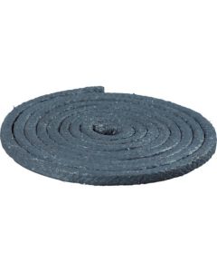 Carbon Fiber Gland Packing