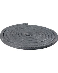 Carbon Fiber Gland Packing