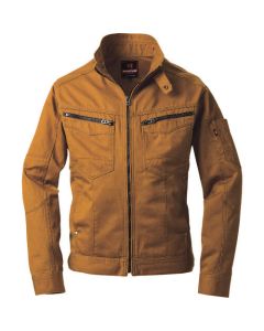 แจ็คเก็ต 5501-82-5L Maverick
