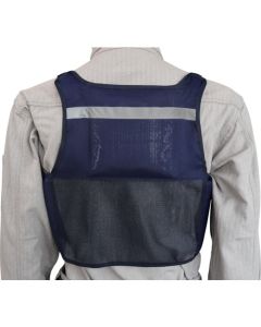 Cooling Ice Vests