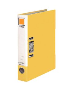 Lever Arch File 1เล่ม