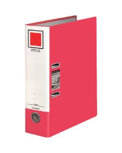 Lever Arch File 1เล่ม