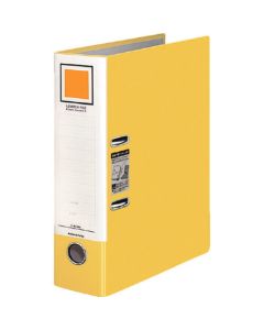 Lever Arch File 1เล่ม