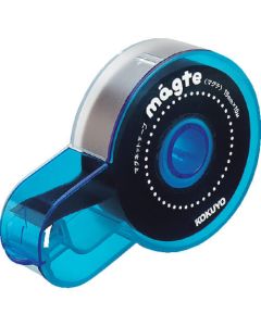 Magnet Tape 1อัน