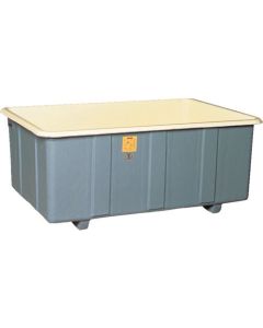 FRP Tank