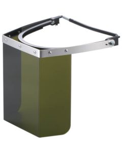 Disaster prevention surface for helmet 1อัน