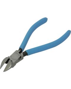 คีมตัดพลาสติกปากเฉียง 150mm