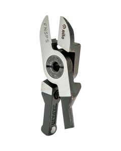ใบมีดสำรองสำหรับคีมตัดลวด Slide Air Nipper รุ่น FNSP5
