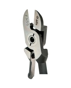 ใบมีดสำรองสำหรับคีมตัดลวดแบบใช้ลม รุ่น FNS30