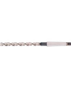 Twist Drill semi-Long Dark margines 11mm 1เส้น