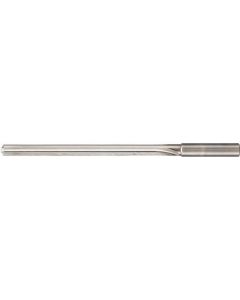 Twist carbide duble margine drill for Aluminium and cast iron 3.25mm 1เส้น