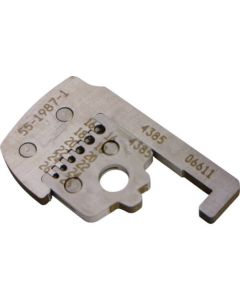 Ergo-Elite Stripmaster