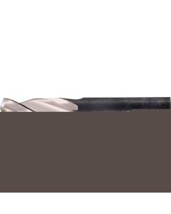 Twist Drill Short Dark margines 4.39mm 1เส้น