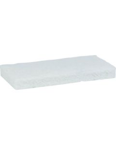 Pad（HACCP correspondence）