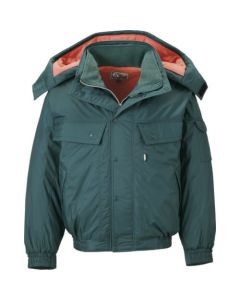 Winter Blouson