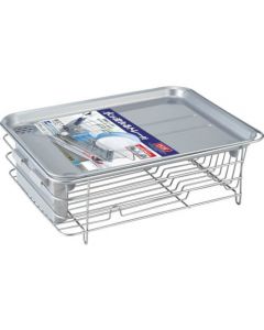 N POSE WCOAT DRAINER