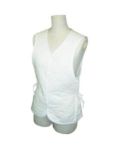 เสื้อวอร์ม Pasima ตัวใหญ่ (Kinari)