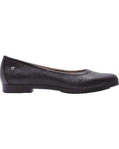 Women's Slip-Resistant Shoes Dress Reese 1คู่