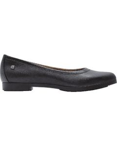 Women's Slip-Resistant Shoes Dress Reese 1คู่