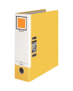 Lever Arch File 1เล่ม