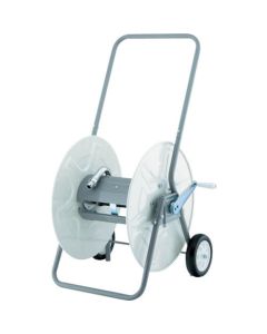 Hose Drum