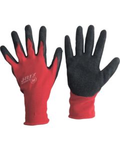J-FLEX Rubber