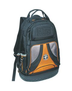 Backpack Tradesman