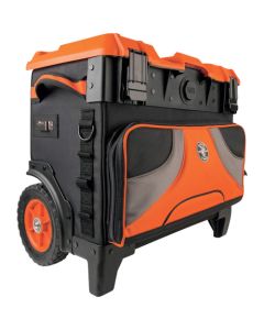 Tradesman Pro Tool Master Rolling Tool Bag อันละ 1 อัน