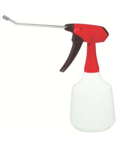 Dia Sprayer Long Alpha