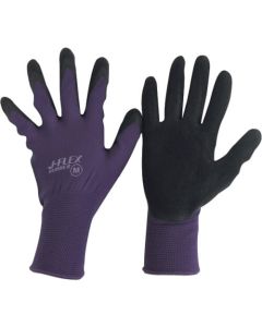 J-FLEX Rubber