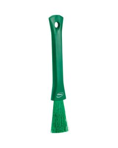UST pastries brush 555130 1อัน