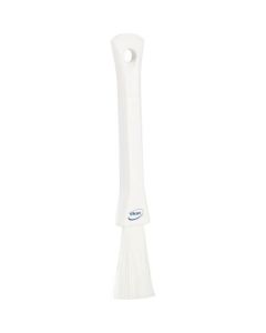 UST pastries brush 555130 1อัน