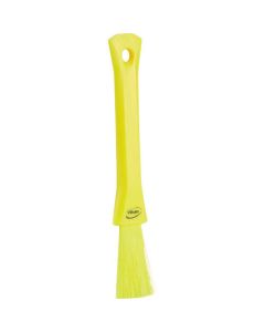 UST pastries brush 555130 1อัน