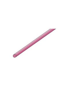 หินลับมีด Cerafiber #180 เส้นผ่านศูนย์กลางภายนอก 3.18 สีงาช้าง