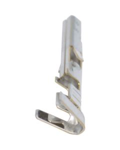 5557 Receptacle Terminal
