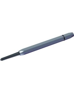 R-BALL เซ็นเตอร์พั้นช์ 8x180mm