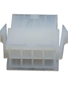 5559 Plug Housing