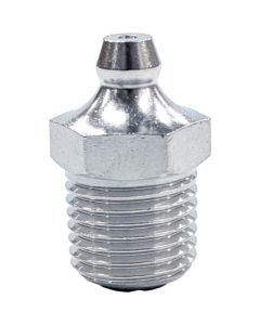 หัวอัดจารบี A ประเภท R1/4 JIS (100 ชิ้น)