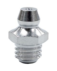 Grease Nipple