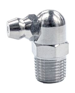 Grease Nipple