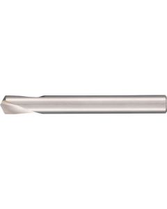 NC spotting drill120Regular 1เส้น