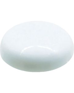 Decoration-cap