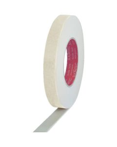 Panel Tape